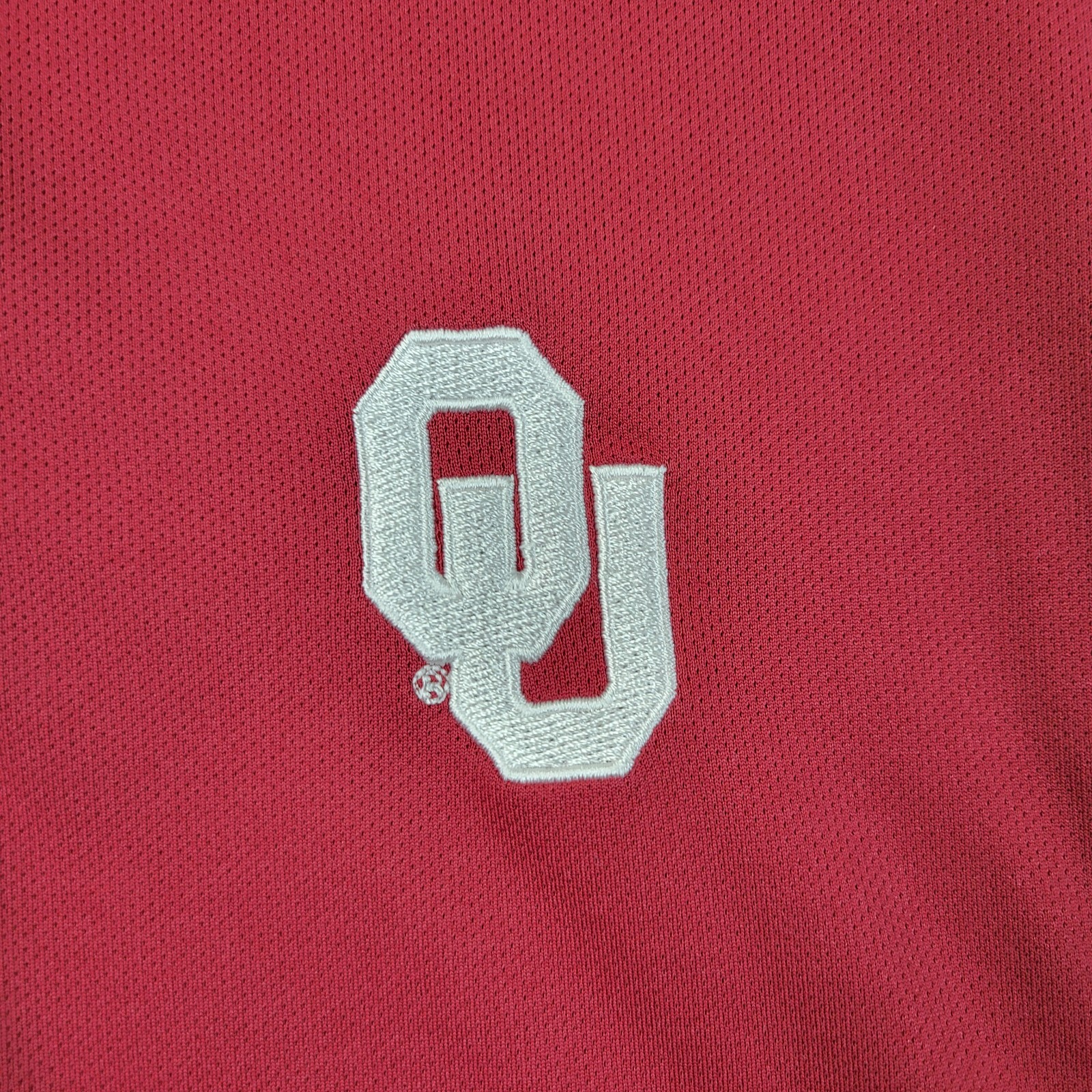 Picture 4 of 9
