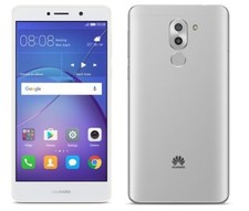 Image of New Huawei Mate 9 Lite Unlocked 32GB Android Smartphone Single Sim White