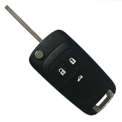 Guscio Chiave per Opel Corsa Cobo eriva Tigra | 2 Tasti | Telecoando Guscio Chiave per Opel Corsa Cobo eriva Tigra | 2 Tasti | Telecoando