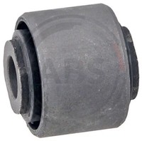 A.B.S. 271640 Lagerung, Lenker Hinten Links Rechts Oben FüR Ford Volvo