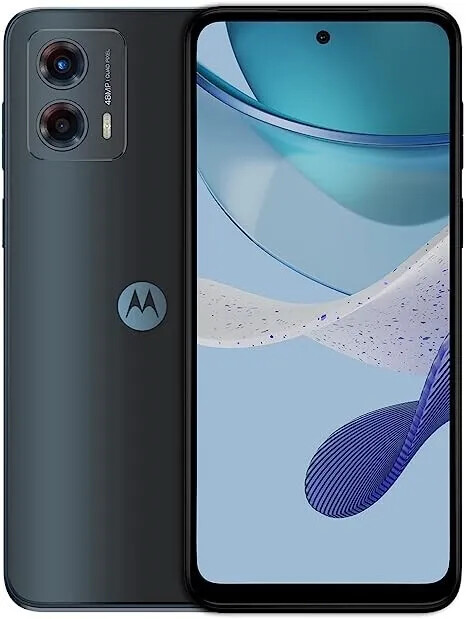 ル*グ様 Moto moto g 5G 本体 Motorola Moto G 5G 2023 XT2313-3 64GB Fully Unlocked (Any
