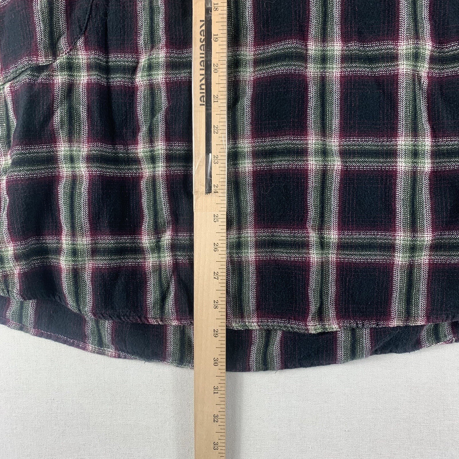 Picture 4 of 6