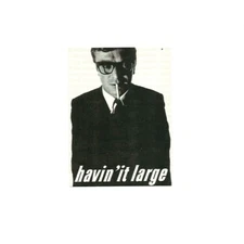 90s RAVE FLYER SF BAY AREA HOUSE TECHNO GRAPHIC DESIGN CLUB KEITH O’REILLY