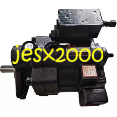 1PC New HPC Variable Piston Pump P36-A1-F-R-01 #CL