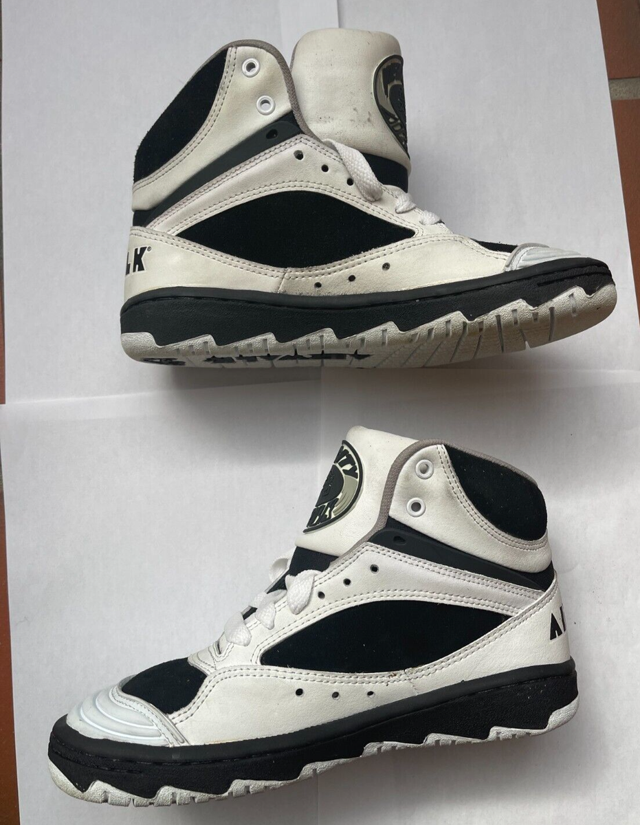 靴 AIRWALK VELOCITY SONIC US10 airwalk velocity エアウォーク 【公式通販】