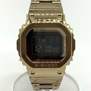 casio g shock 3459