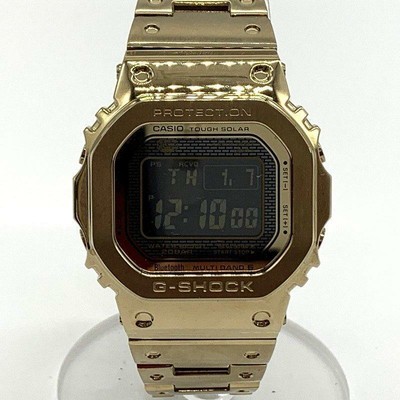 3459 casio