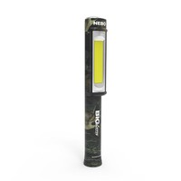 Nebo 6382 Big Larry Led 400 Lumen Flashlight Magnetic Work Light Camo on sale Nebo 6382 Big Larry Led 400 Lumen Flashlight Magnetic Work Light Camo on sale