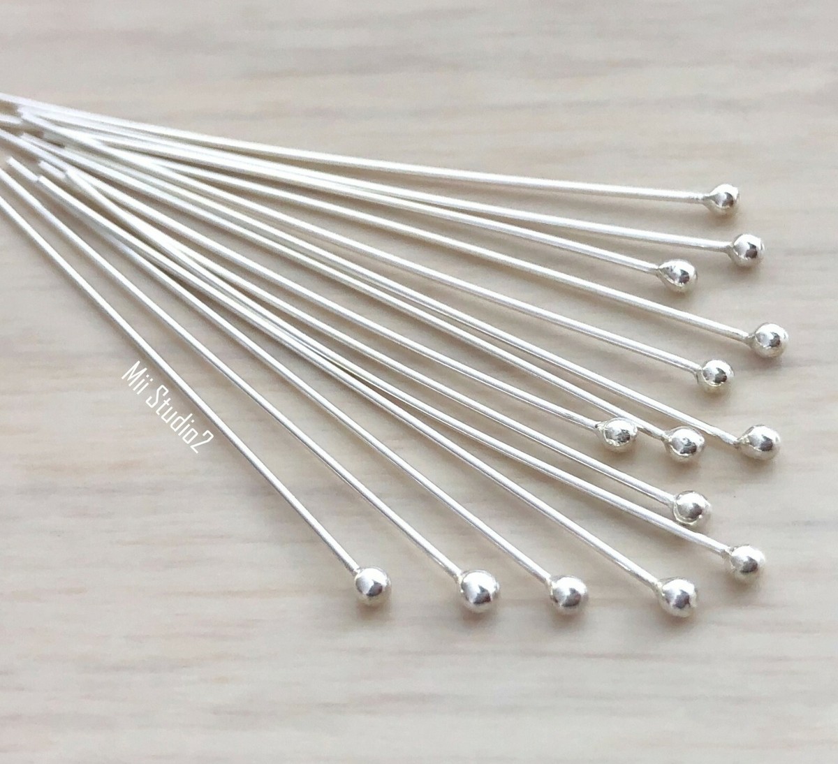 SILVERSMITH FIN ピンズ SILVERSMITH FIN ピンズ SILVERSMITH FIN