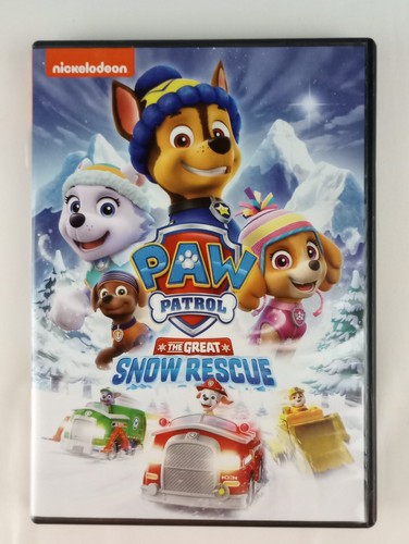 Kids & Family DVDs Children's Movies Animated Cartoons **You Pick** **Read** - Picture 310 of 499