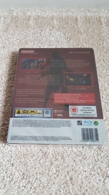 Castlevania: Lords of Shadow Collection (Limited Edition