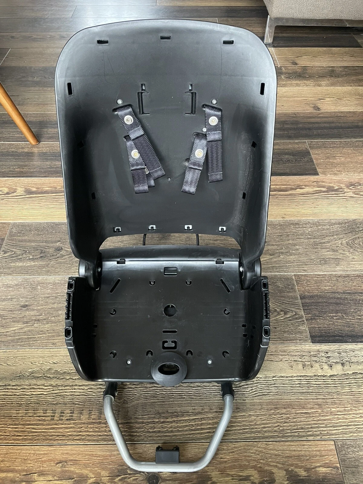 Maxi Cosi Mura Plus Seat Unit Part