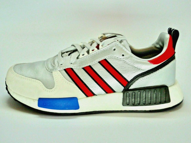 adidas risingstar x r1
