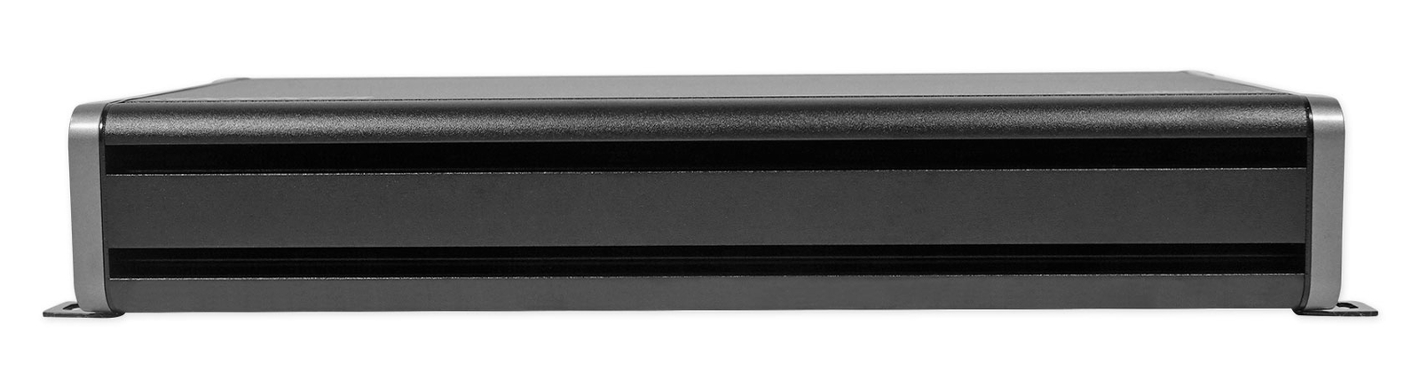 Автомобильный аудиоусилитель KICKER 46CXA18001T CXA18001 мощностью 1800 Вт RMS Mono Комплект усилителей