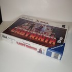 Foto 5 di 5