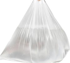 Lot Lightweight Non-Toxic Plastic Foot Bath Basin Pedicure Liners 560pc