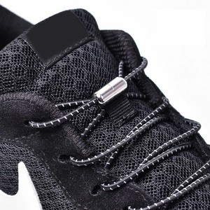 kids sneakers without laces