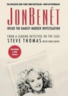 JonBenet: Inside the Ramsey Murder Investigation by Steve Thomas, Donald A Davis (Paperback / softback, 2000)