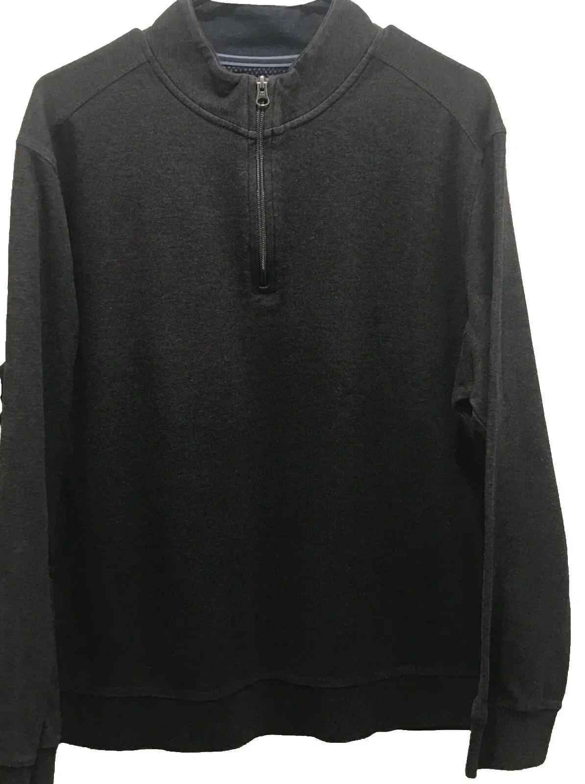 English Laundry 毛衣男