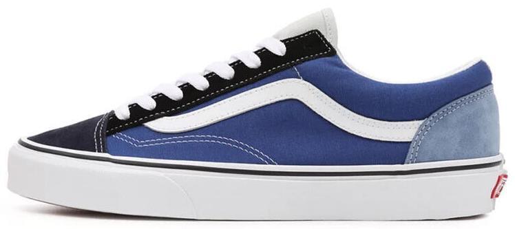 Vans Footwear Vans Japanese Sk8 Hi Vans Shoes Vans Old Skool