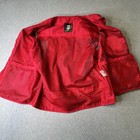 Picture 8 of 8