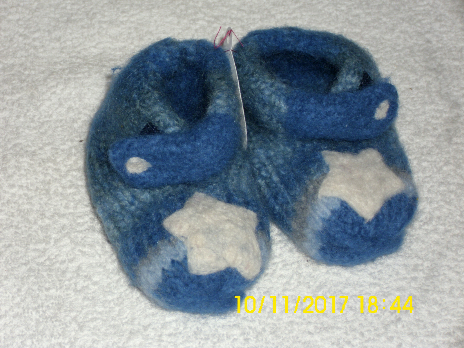 Bild 1 von 4