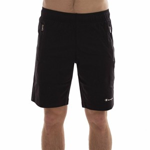 champion authentic shorts