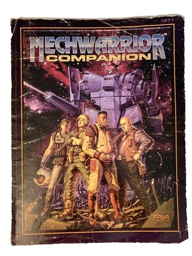 Blades Earthdawn Fantasy Roleplaying Amazon.com: Blades (Earthdawn