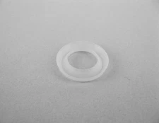 ProSource brand Aftermarket 192712 ~ Polyethylene V-Packing