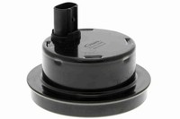 Sensor Raddrehzahl Hinten Links Vemo V70 72 0200 ABS Sensor Raddrehzahlsensor