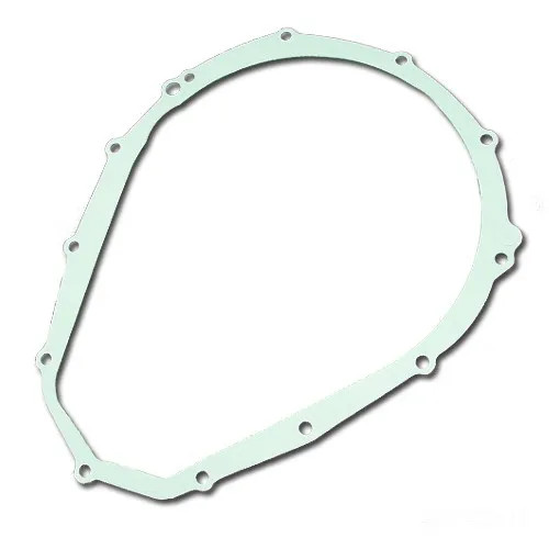 Dichtung Kupplung Deckel FüR Yamaha YFZ 350 V Banshee Bj. 2006-image