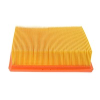 MS 2192-LF-PCS-MS Luftfilter FüR Peugeot 206 SchräGheck (2A/C)