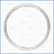 AJUSA 01483700 Dichtung, Abgasrohr für BMW