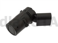 Audi A3 A4 A6 A8 Pdc-RüCkfahrsensor