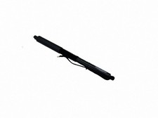 BMW X3 G01 2021 Gasdruckfeder D�mpfer Heckklappe Kofferraumdeckel UTO92022