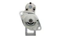 BV PSH Starter 450.544.092.010 FüR Land Rover