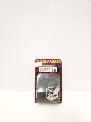 Wood Elf Elves Waywatcher Lord Waldläufer Hochgeborener Waldelfen Warhammer NEW