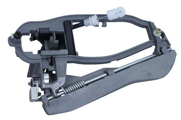 Maxgear TüRgriffrahmen Vorne Links FüR Bmw-image