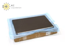 AUO 21.5 FHD LCD Screen IPS Display T215HVN05.1 M215HCA-L3B LM215WF9-SSA1