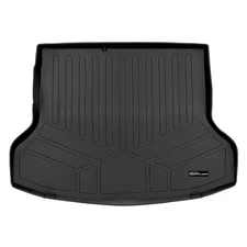 SMARTLINER D0572 Behind Second Row Cargo Liner