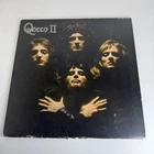 Queen Queen II 1974 Elektra EKS-75082 Vinyl LP Gatefold