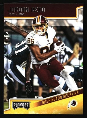 Washington Redskins Football Cards - Choose from 100s Player Qty Discount - Pt 9