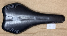 Selle Italia "X3" saddle