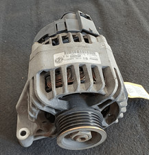 Alternateur Lancia Y