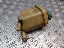 Pompe direction assistée Porsche PANAMERA