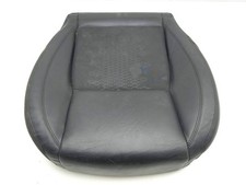 Siège Land Rover DISCOVERY