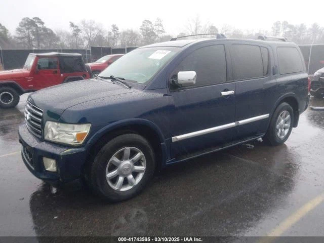 Driver Left Sun Visor Illuminated Fits 04-15 ARMADA 4623200 Foto 4 de 4