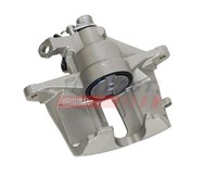 Bremssattel Vorderachse Links FüR CitroëN C5 II Break Re_ Rc_ RC De_ Dc_