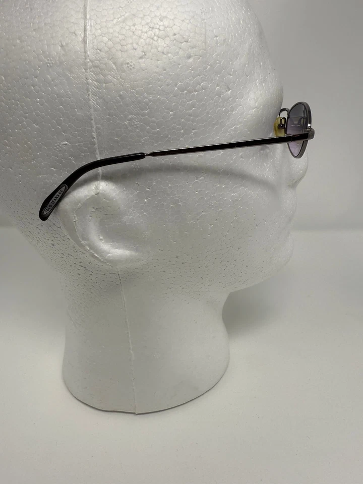 Gafas de sol Polo Jean Co. diseño polarizado 130 Americano S 0G8W Foto 3 de 4