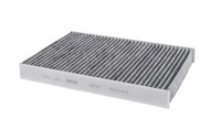 Corteco 80000713 Filter, Innenraumluft For Jaguar Land Rover Volvo